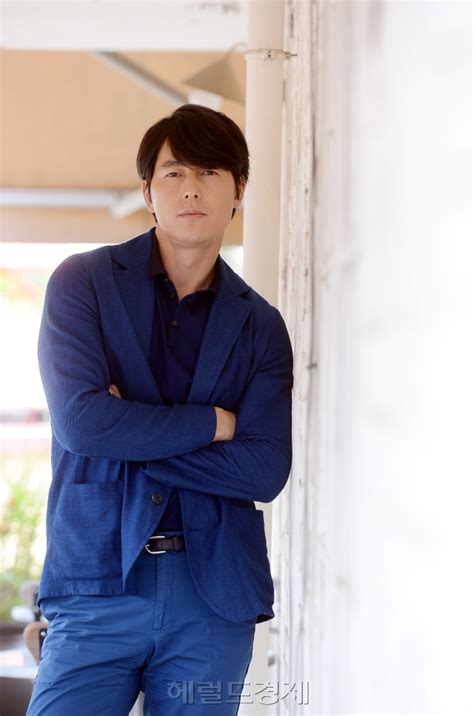 Jung Woo Sung Wiki Drama Fandom Powered By Wikia