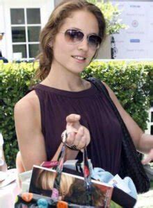 Margarita Levieva Naked Movie And Hot Photos Leaked Diaries