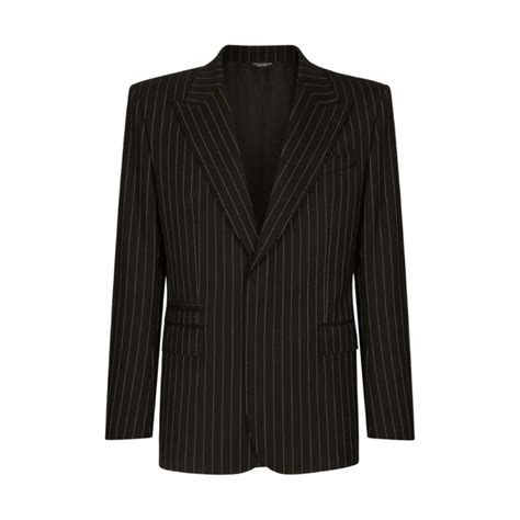 Vestes Blazers 2