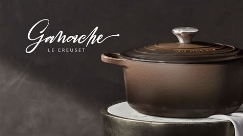 Our Colors | Le Creuset® Official Site