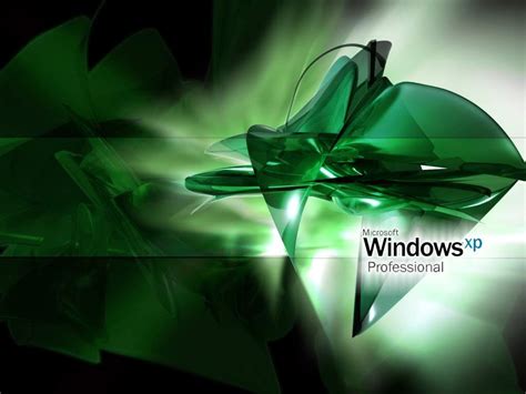 Windows XP Screensavers and Wallpaper - WallpaperSafari