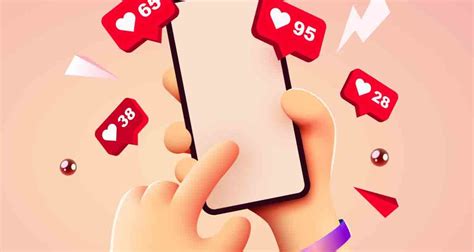 Apps Para Aumentar Likes En Instagram Gratis Mucho Cuidado Con Estas