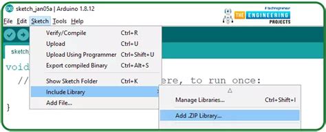 Esp Bmp Sensor Interfacing With Thingspeak Webserver Artofit