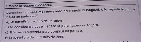 Porfaaaaaaa Es Para Ma Ana Respondelo Con Imagen Y No Respondas Por