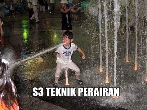 12 Meme Lucu Akibat Bolos Kuliah Ini Bikin Ketawa