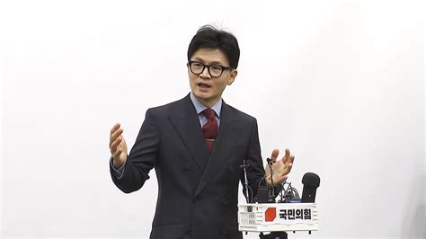 한동훈 친윤 이철규 공관위 합류에 지금 당 이끄는 건 나‥이기는 공천할 것