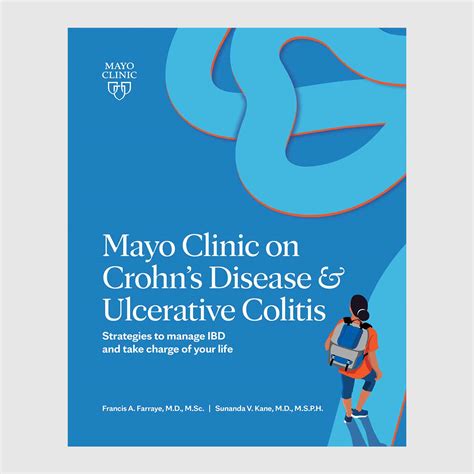 Treating Copd Mayo Clinic Press