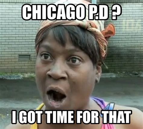 Chicago Pd Memes Diabetes Memes Vape Humor Diabetes Humor