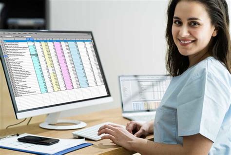 Diploma In Medical Coding Medical Billing Courses In Kerala