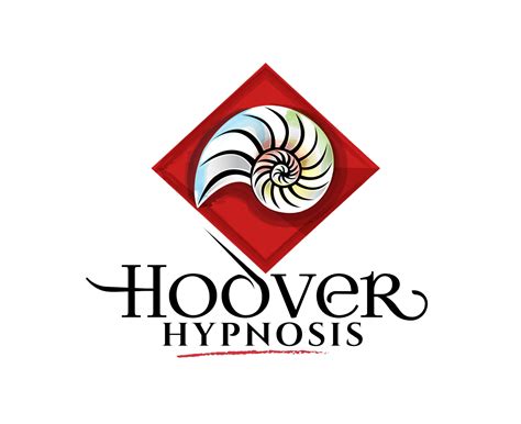 Hoover Hypnosis - Hypnosis Near Birmingham AL