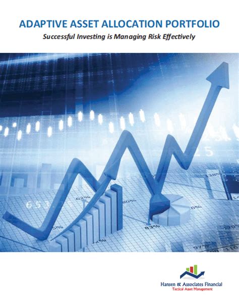 Old Adaptive Asset Allocation Hansen And Associates Financial Group