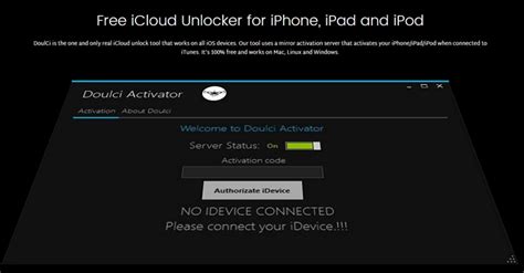 5 Easy To Use Icloud Unlock Software Full Guide