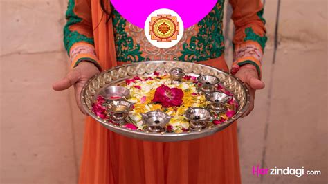 Vastu For Puja Thali पूजा थाली के लिए वास्तु नियम Ghar Me Aise Rakhen Puja Thali Vastu Tips