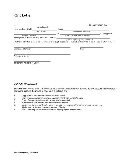 25 Mortgage Letter Templates Page 2 Free To Edit Download And Print Cocodoc