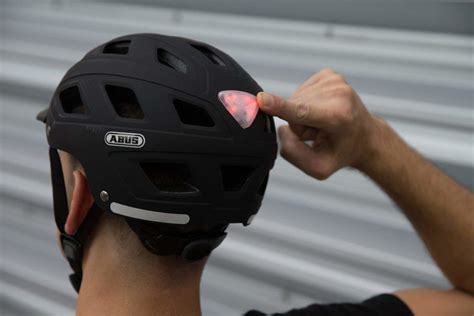 Stylish Urban Cycling Helmets For Commuters Top 5 Bike Helmets In 2020