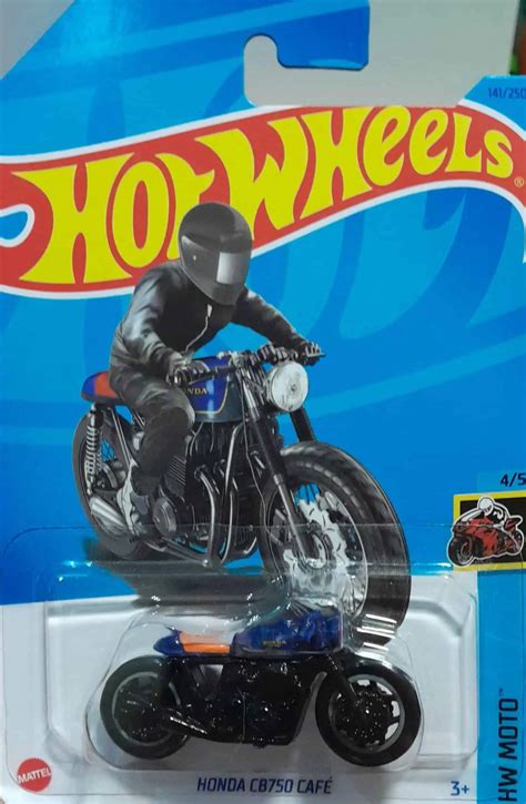 Hot Wheels Cm Bike At Bryan Hanes Blog