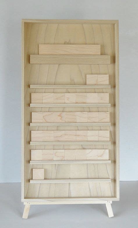25 Unfinished Wood Projects ideas | keepsake boxes, unfinished wood ...
