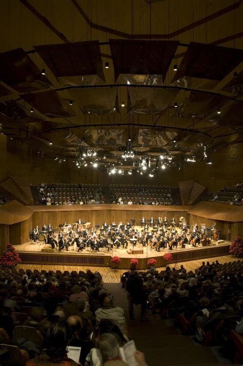 M Sica Maestro Segunda Temporada De Conciertos De La Unam Docsity