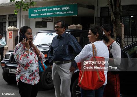 suresh bhagat stock  high res pictures  images getty images