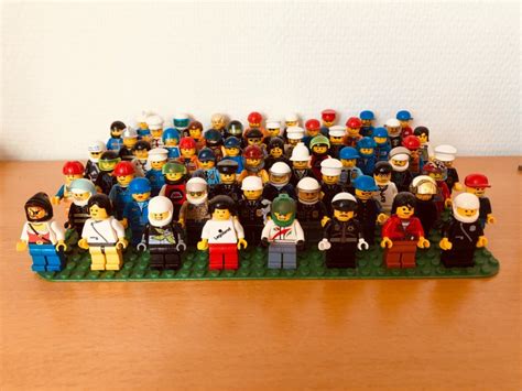 Lego Minifigures Figuur Beeld Unknown Catawiki