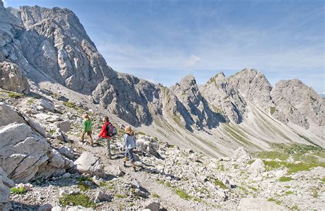 Dolomiti Di Lienz Vivovalpusteria