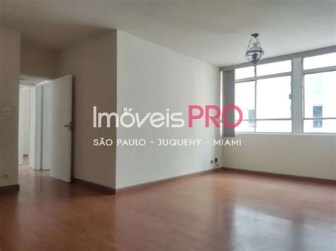 Apartamento na Rua Abílio Soares 01 Paraíso em São Paulo por R 3