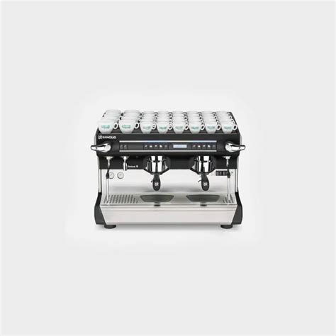 M Y Pha C Ph Rancilio Classe Usb Groups