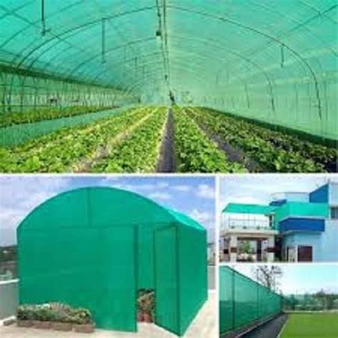 90 Greenhouse Shade Net At Rs 170square Meter In Jaipur Id