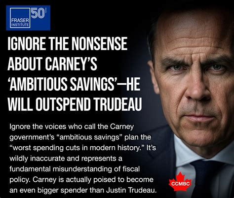 Earlier this month, federal Finance Minister François-Philippe