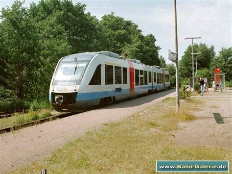 Baureihe Bahn Galerie De