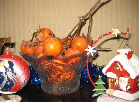 year holiday christmas decorations wallpaper hd holidays