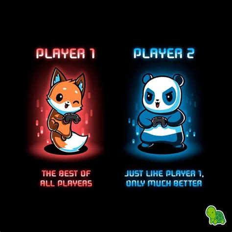 Pin By Julie Trottier On Tee Turtle Teeturtle Panda Art Panda Artwork