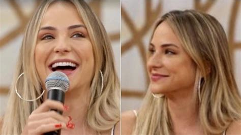 Gabi Martins Quebra O Sil Ncio Revela Status De Relacionamento E