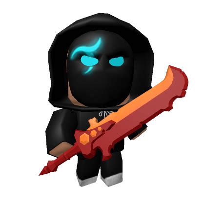 Tanqr Bedwars Buddy Roblox Item Rolimon S