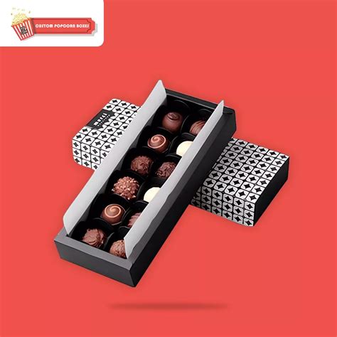 Custom Dessert Boxes Dessert Packaging Boxes Wholesale