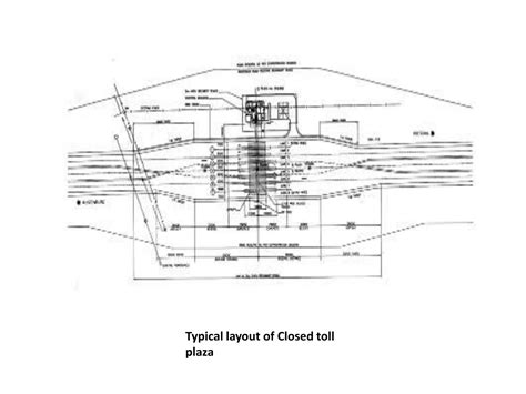 The surprising toll toll toll discount that most drivers miss 29