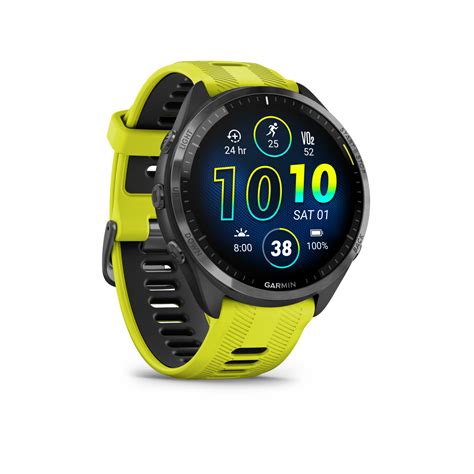 What Is the Best Garmin GPS Watch for Hiking or Backpacking?