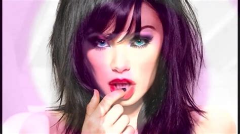 Bend Me Over Free Pornhub Over HD Porn Video F XHamster XHamster