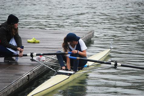 Más de 30 deportistas se desplazan a Banyoles para disputar el Open
