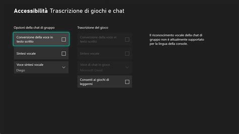 L Aggiornamento Di Giugno Disponibile Per Tutti Su Xbox