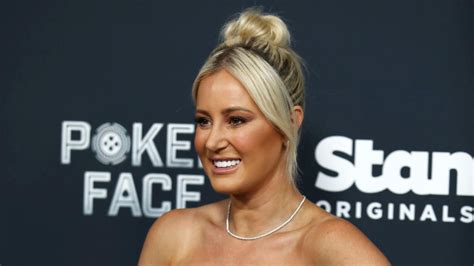 Ex PR guru Roxy Jacenko’s new subscriber-only Instagram venture | Daily ...