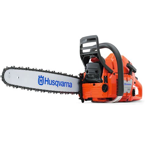 Husqvarna 365 Chainsaw | Robert Kee Power Equipment