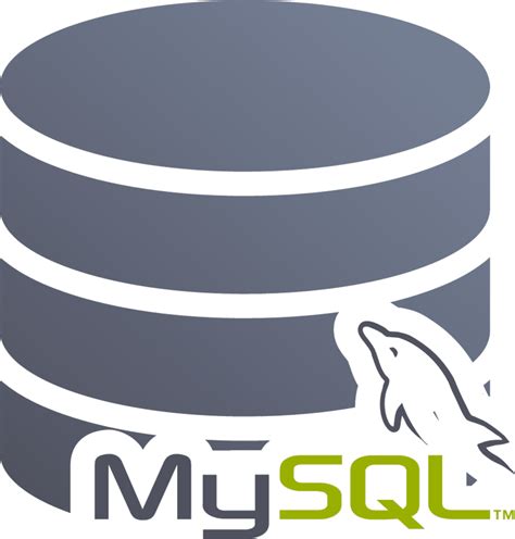 Mysql Guía Completa De Instalación Y Gestión De Datos