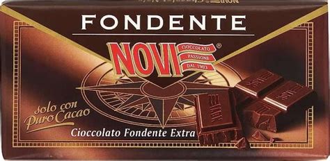 12 Best Italian Chocolate Brands Italys Finest