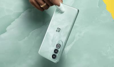 Smartphones from OnePlus, Realme, Motorola and others set to launch in