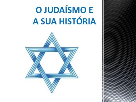 Pdf O Juda Smo E A Sua Hist Ria Os Reis De Israel Davi Sig