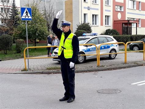 Kierowanie ruchem drogowym To musisz wiedzieć