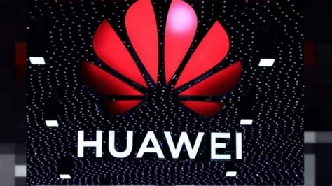 Huawei to launch smart TV with proprietary OS in August