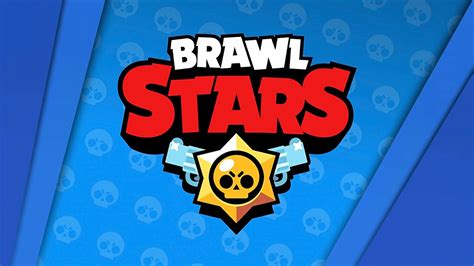 Brawl Stars Mit Musik Im Hintergrund Ist Das So Besser Youtube