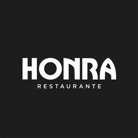 Honra Restaurante MARINGA IFood